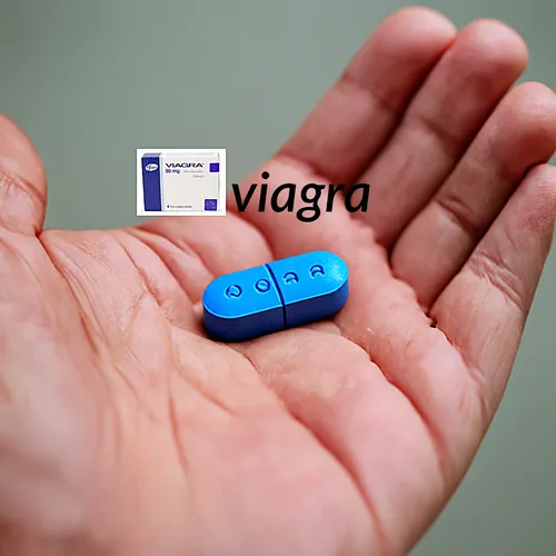 Acquisto viagra senza ricetta medica